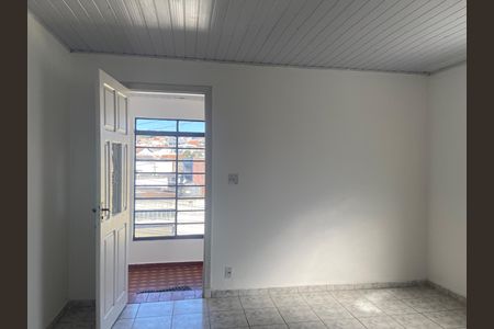 Sala de casa à venda com 3 quartos, 175m² em Jardim D’abril, Osasco