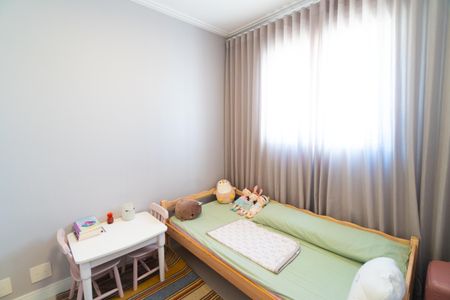 Apartamento à venda com 82m², 2 quartos e 2 vagas Apartamento à venda com 82m², 2 quartos e 2 vagasQuarto