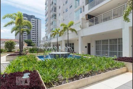Apartamento à venda com 82m², 2 quartos e 2 vagas Apartamento à venda com 82m², 2 quartos e 2 vagasÁrea comum