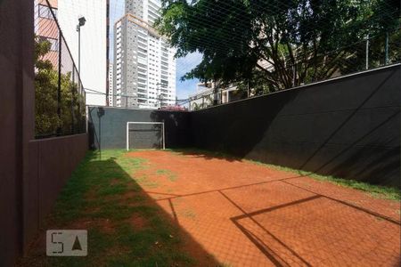 Apartamento à venda com 82m², 2 quartos e 2 vagas Apartamento à venda com 82m², 2 quartos e 2 vagasQuadra
