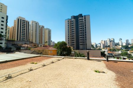 Apartamento à venda com 82m², 2 quartos e 2 vagas Apartamento à venda com 82m², 2 quartos e 2 vagasVista do Quarto