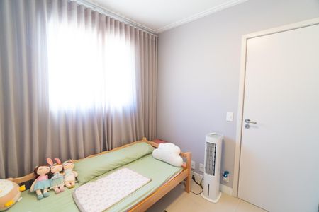 Apartamento à venda com 82m², 2 quartos e 2 vagas Apartamento à venda com 82m², 2 quartos e 2 vagasQuarto