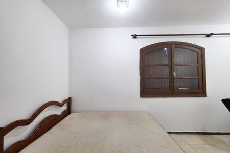 Studio para alugar com 21m², 1 quarto e sem vaga