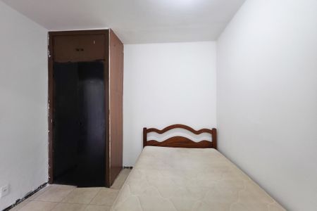 Studio para alugar com 21m², 1 quarto e sem vaga