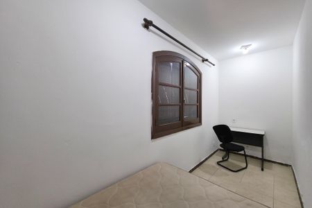 Studio para alugar com 21m², 1 quarto e sem vaga