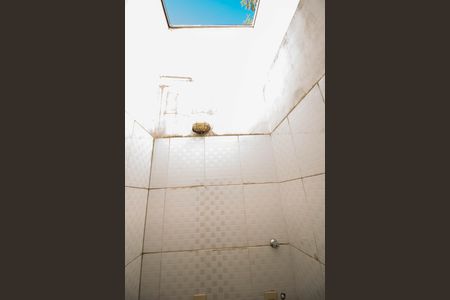 Studio para alugar com 21m², 1 quarto e sem vaga Studio para alugar com 21m², 1 quarto e sem vagaÁREA DE SERVIÇO