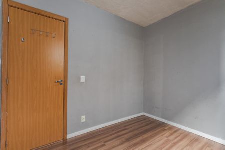 Apartamento para alugar com 43m², 2 quartos e 1 vaga Apartamento para alugar com 43m², 2 quartos e 1 vagaQuarto 1
