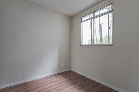 Apartamento para alugar com 43m², 2 quartos e 1 vaga Apartamento para alugar com 43m², 2 quartos e 1 vagaQuarto 2