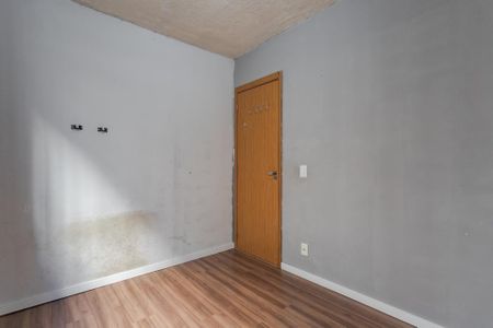 Apartamento para alugar com 43m², 2 quartos e 1 vaga Apartamento para alugar com 43m², 2 quartos e 1 vagaQuarto 1