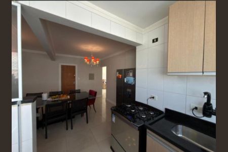 Foto 07 de apartamento à venda com 2 quartos, 110m² em Jardins, São Paulo