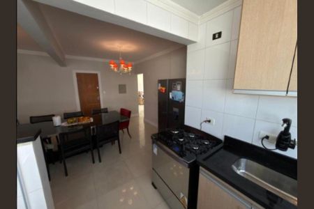 Foto 05 de apartamento à venda com 2 quartos, 110m² em Jardins, São Paulo