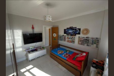 Foto 21 de apartamento à venda com 2 quartos, 110m² em Jardins, São Paulo