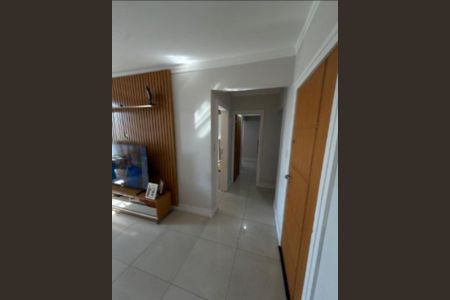 Foto 18 de apartamento à venda com 2 quartos, 110m² em Jardins, São Paulo
