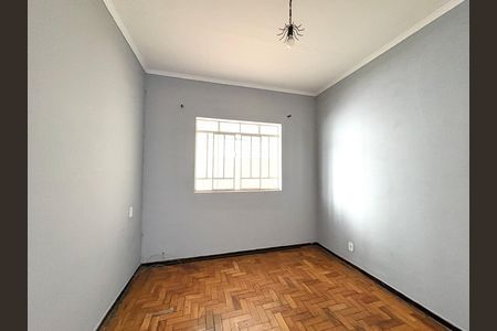 Sala de casa para alugar com 4 quartos, 93m² em Vila Zat, São Paulo