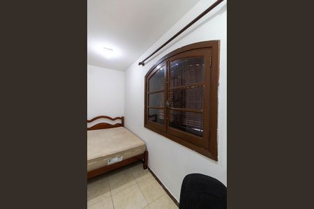 QUARTO/SALA de kitnet/studio para alugar com 1 quarto, 21m² em Cidade Universitária, Campinas