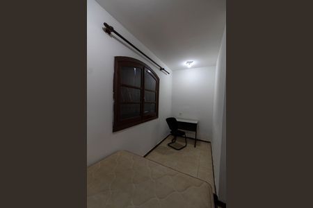 QUARTO/SALA de kitnet/studio para alugar com 1 quarto, 21m² em Cidade Universitária, Campinas