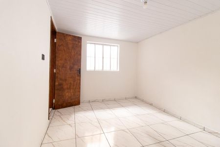 Casa para alugar com 80m², 3 quartos e 3 vagas Casa para alugar com 80m², 3 quartos e 3 vagasQuarto 3