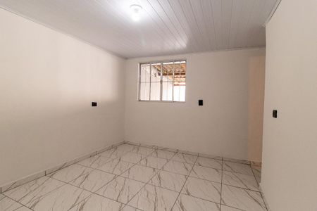 Casa para alugar com 80m², 3 quartos e 3 vagas Casa para alugar com 80m², 3 quartos e 3 vagasQuarto 1 Suite