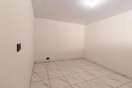 Casa para alugar com 80m², 3 quartos e 3 vagas Casa para alugar com 80m², 3 quartos e 3 vagasQuarto 1 Suite