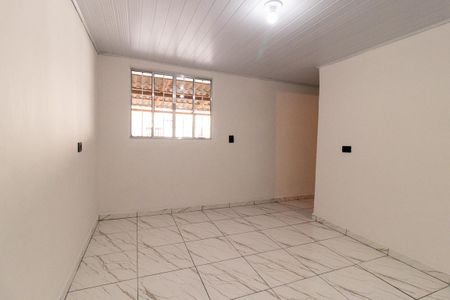 Casa para alugar com 80m², 3 quartos e 3 vagas Casa para alugar com 80m², 3 quartos e 3 vagasQuarto 1 Suite