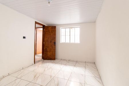 Casa para alugar com 80m², 3 quartos e 3 vagas Casa para alugar com 80m², 3 quartos e 3 vagasQuarto 3