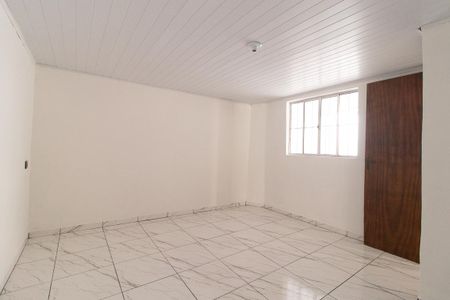 Casa para alugar com 80m², 3 quartos e 3 vagas Casa para alugar com 80m², 3 quartos e 3 vagasQuarto 2
