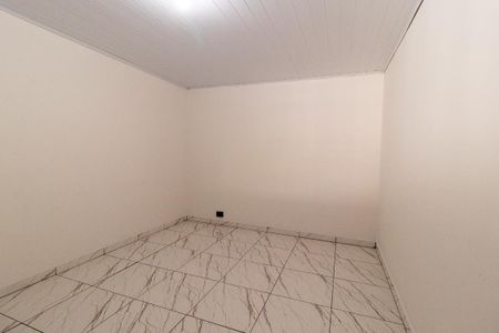 Casa para alugar com 80m², 3 quartos e 3 vagas Casa para alugar com 80m², 3 quartos e 3 vagasQuarto 1 Suite