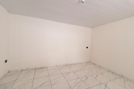 Casa para alugar com 80m², 3 quartos e 3 vagas Casa para alugar com 80m², 3 quartos e 3 vagasQuarto 2