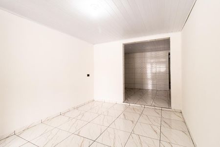 Casa para alugar com 80m², 3 quartos e 3 vagas Casa para alugar com 80m², 3 quartos e 3 vagasSala