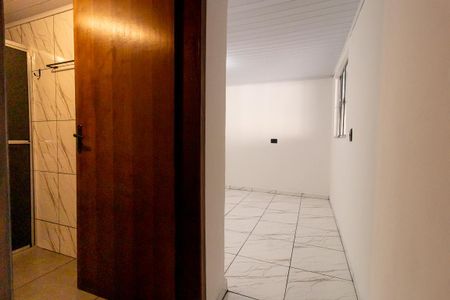Casa para alugar com 80m², 3 quartos e 3 vagas Casa para alugar com 80m², 3 quartos e 3 vagasQuarto 1 Suite