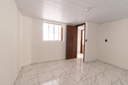 Casa para alugar com 80m², 3 quartos e 3 vagas Casa para alugar com 80m², 3 quartos e 3 vagasQuarto 2