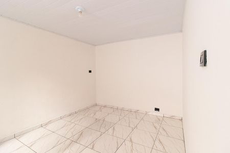 Casa para alugar com 80m², 3 quartos e 3 vagas Casa para alugar com 80m², 3 quartos e 3 vagasQuarto 3