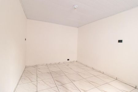 Casa para alugar com 80m², 3 quartos e 3 vagas Casa para alugar com 80m², 3 quartos e 3 vagasQuarto 3