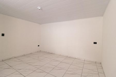 Casa para alugar com 80m², 3 quartos e 3 vagas Casa para alugar com 80m², 3 quartos e 3 vagasQuarto 2