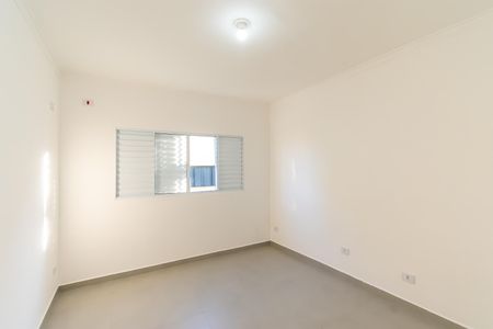 Quarto 1 de casa para alugar com 3 quartos, 82m² em Vila Cardoso Franco, São Paulo