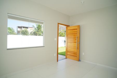 Casa para alugar com 404m², 2 quartos e 2 vagas Casa para alugar com 404m², 2 quartos e 2 vagasSala