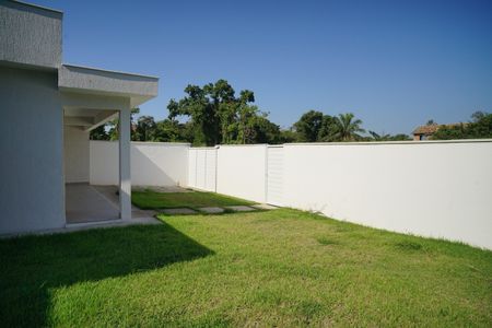 Casa para alugar com 404m², 2 quartos e 2 vagas Casa para alugar com 404m², 2 quartos e 2 vagasÁrea externa
