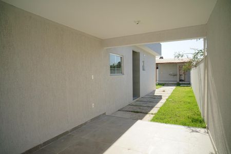 Casa para alugar com 404m², 2 quartos e 2 vagas Casa para alugar com 404m², 2 quartos e 2 vagasGaragem