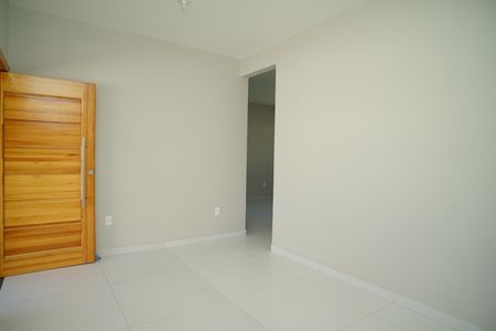 Casa para alugar com 404m², 2 quartos e 2 vagas Casa para alugar com 404m², 2 quartos e 2 vagasSala