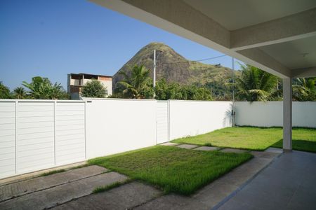 Casa para alugar com 404m², 2 quartos e 2 vagas Casa para alugar com 404m², 2 quartos e 2 vagasÁrea externa