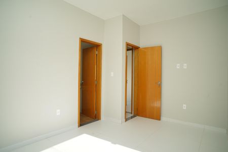 Casa para alugar com 404m², 2 quartos e 2 vagas Casa para alugar com 404m², 2 quartos e 2 vagasQuarto 2