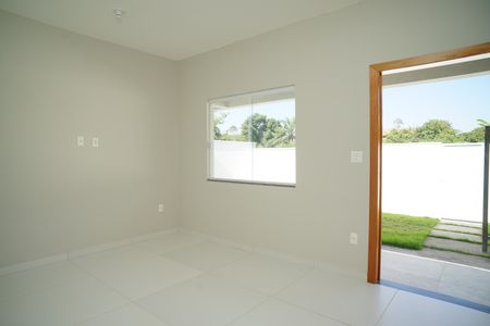 Casa para alugar com 404m², 2 quartos e 2 vagas Casa para alugar com 404m², 2 quartos e 2 vagasSala