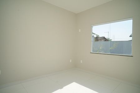 Casa para alugar com 404m², 2 quartos e 2 vagas Casa para alugar com 404m², 2 quartos e 2 vagasQuarto 1