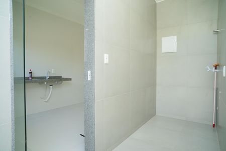 Casa para alugar com 404m², 2 quartos e 2 vagas Casa para alugar com 404m², 2 quartos e 2 vagasÁrea de Serviço