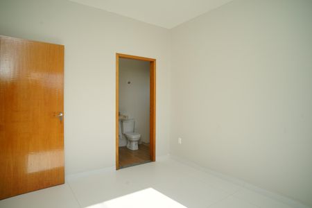 Casa para alugar com 404m², 2 quartos e 2 vagas Casa para alugar com 404m², 2 quartos e 2 vagasQuarto 1