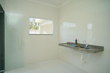 Casa para alugar com 404m², 2 quartos e 2 vagas Casa para alugar com 404m², 2 quartos e 2 vagasCozinha