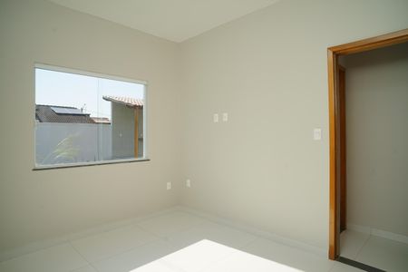 Casa para alugar com 404m², 2 quartos e 2 vagas Casa para alugar com 404m², 2 quartos e 2 vagasQuarto 1