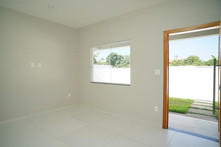 Casa para alugar com 404m², 2 quartos e 2 vagas Casa para alugar com 404m², 2 quartos e 2 vagasSala