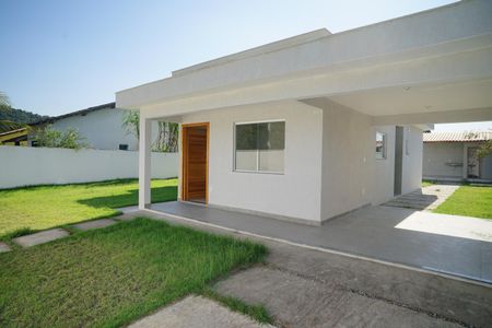 Casa para alugar com 404m², 2 quartos e 2 vagas Casa para alugar com 404m², 2 quartos e 2 vagasÁrea externa