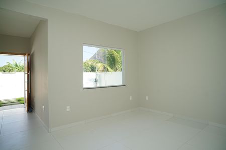 Casa para alugar com 404m², 2 quartos e 2 vagas Casa para alugar com 404m², 2 quartos e 2 vagasSala de Jantar